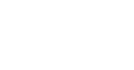 Ginpont.hu logo